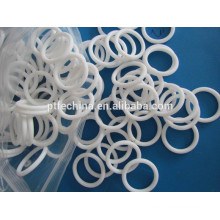 Professional wholesale ptfe o-ring gasket